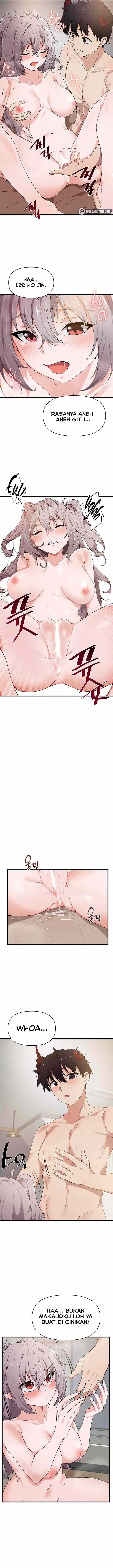 image-komik-please-give-me-energy-chapter-29-5/20