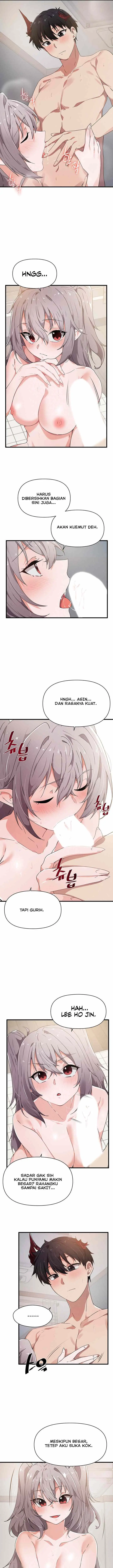 image-komik-please-give-me-energy-chapter-29-7/20