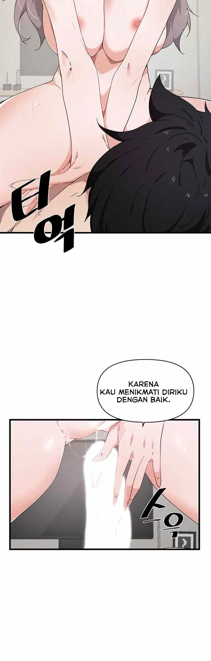 image-komik-please-give-me-energy-chapter-29-8/20