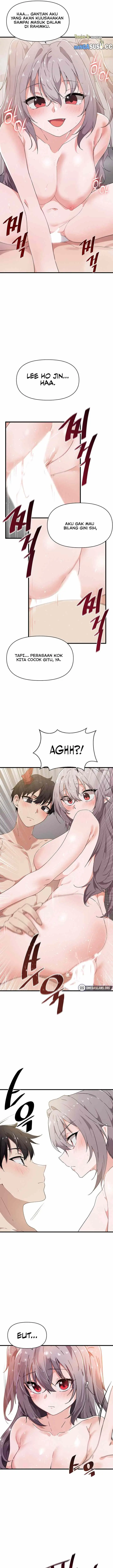 image-komik-please-give-me-energy-chapter-29-9/20