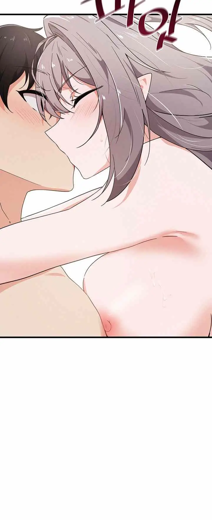 image-komik-please-give-me-energy-chapter-29-10/20