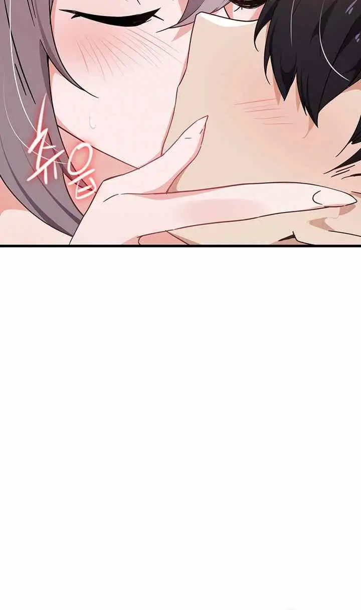 image-komik-please-give-me-energy-chapter-29-12/20