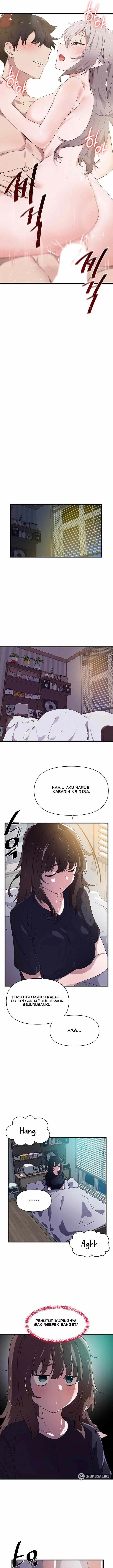 image-komik-please-give-me-energy-chapter-29-13/20