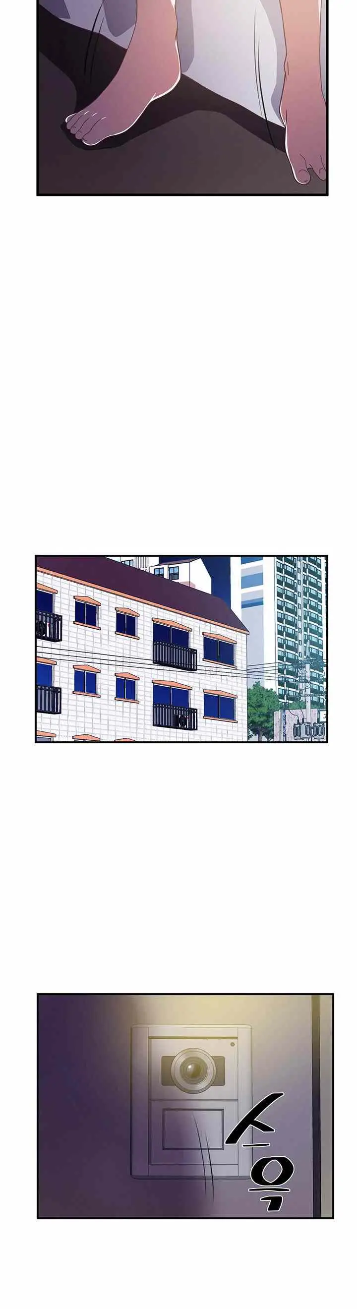 image-komik-please-give-me-energy-chapter-29-14/20