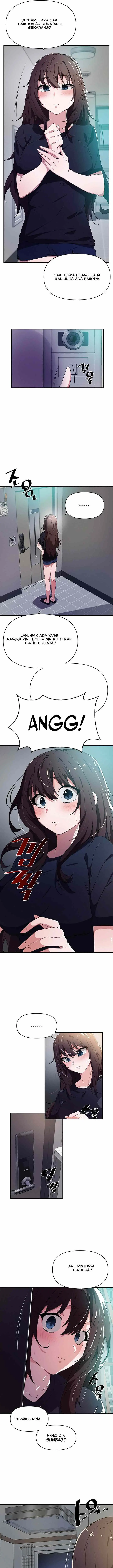 image-komik-please-give-me-energy-chapter-29-15/20