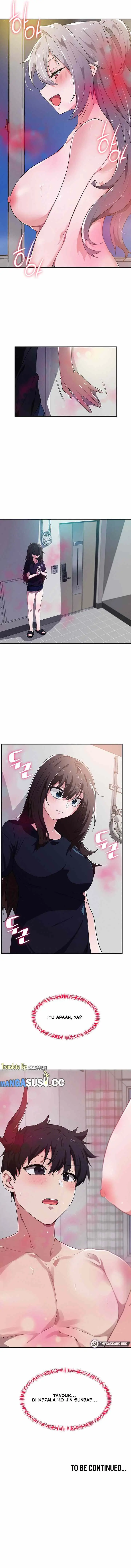 image-komik-please-give-me-energy-chapter-29-17/20