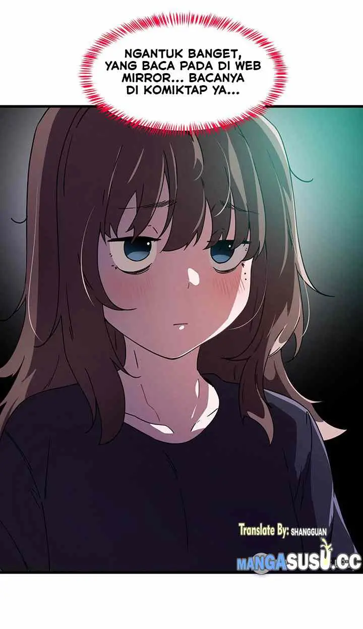 image-komik-please-give-me-energy-chapter-29-18/20