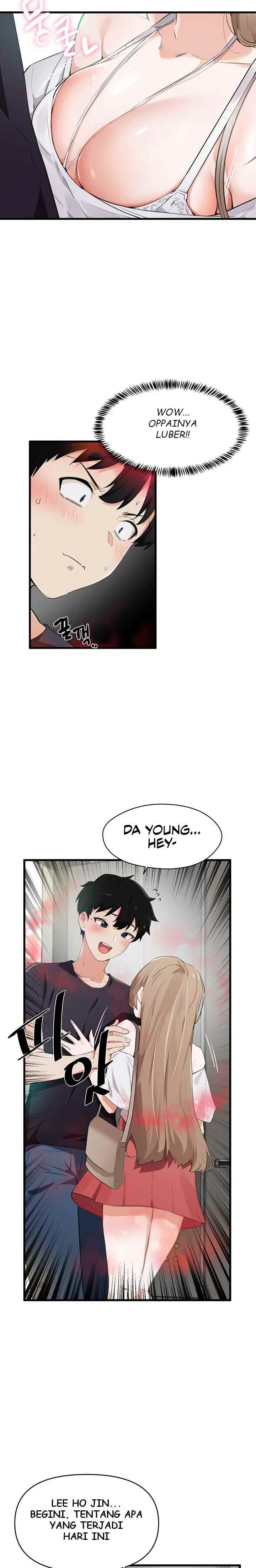 image-komik-please-give-me-energy-chapter-3-5/37