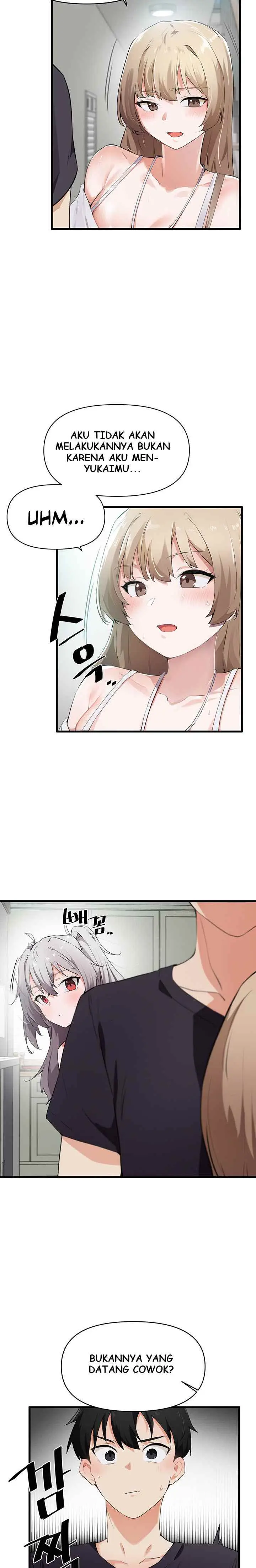 image-komik-please-give-me-energy-chapter-3-6/37