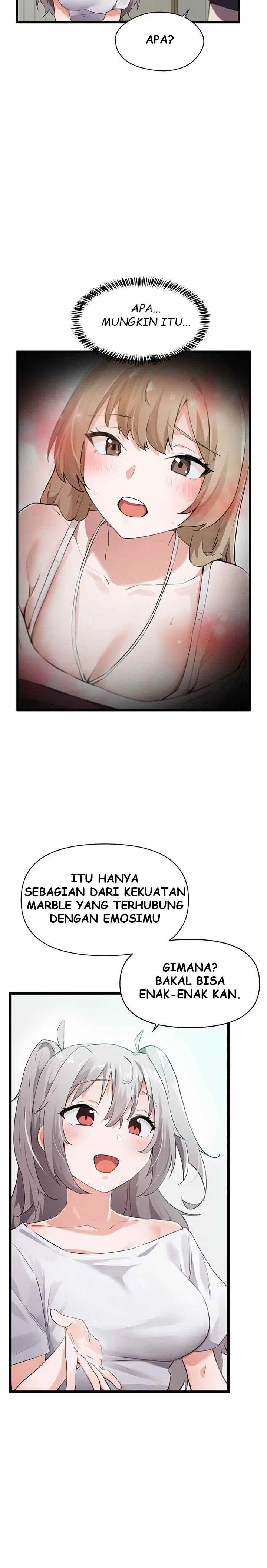 image-komik-please-give-me-energy-chapter-3-13/37