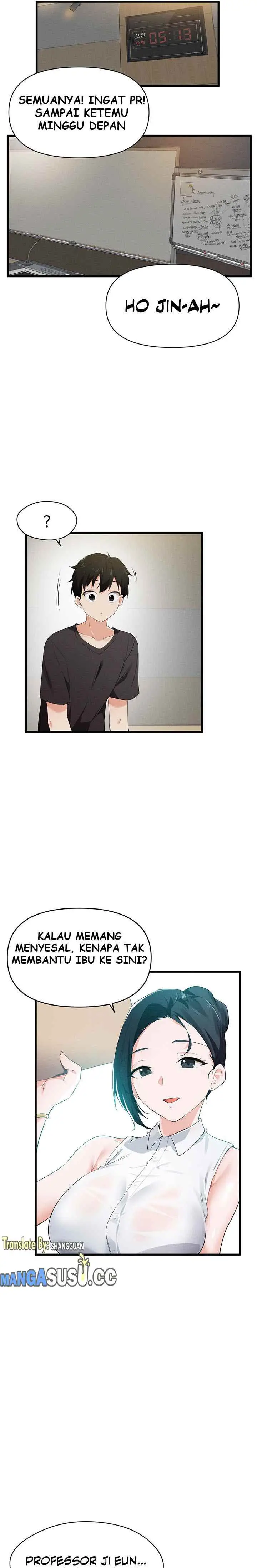 image-komik-please-give-me-energy-chapter-3-20/37