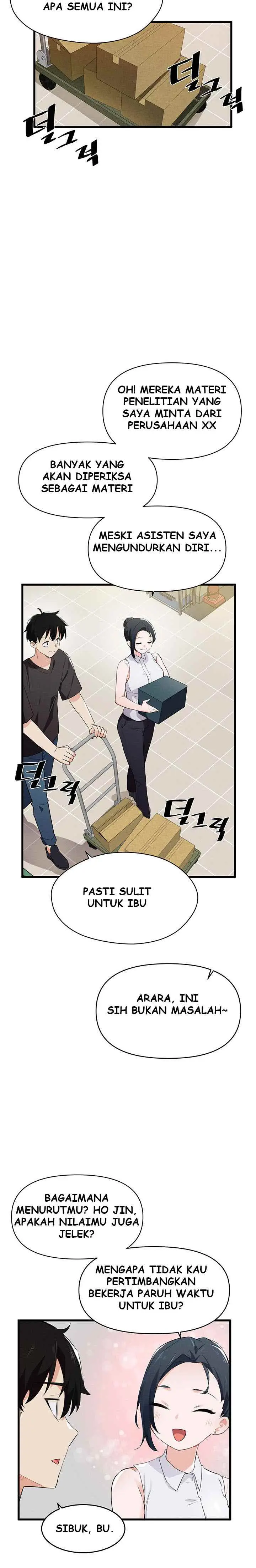 image-komik-please-give-me-energy-chapter-3-21/37