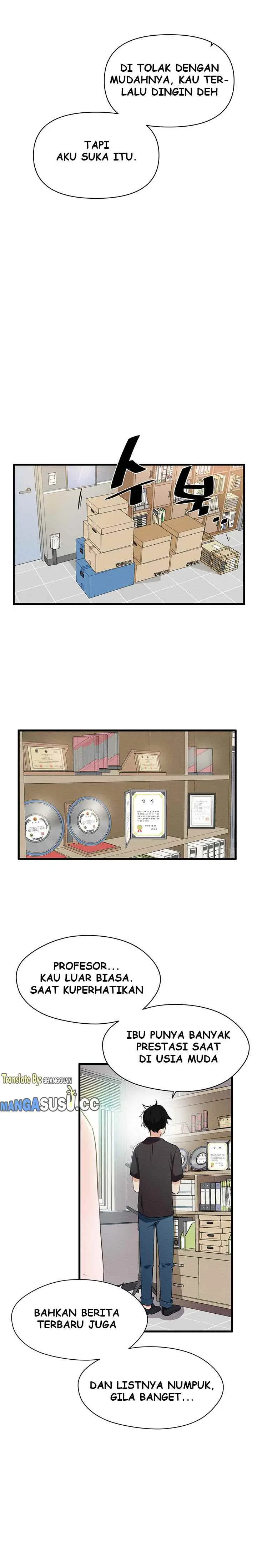 image-komik-please-give-me-energy-chapter-3-22/37