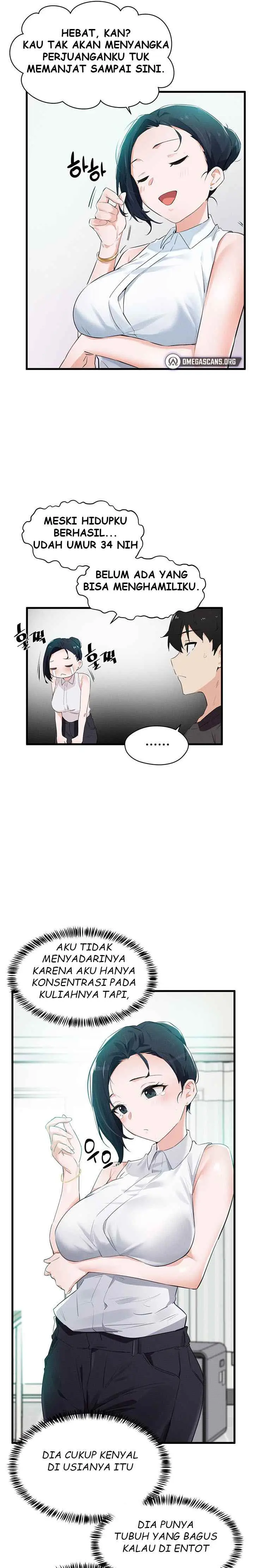 image-komik-please-give-me-energy-chapter-3-23/37