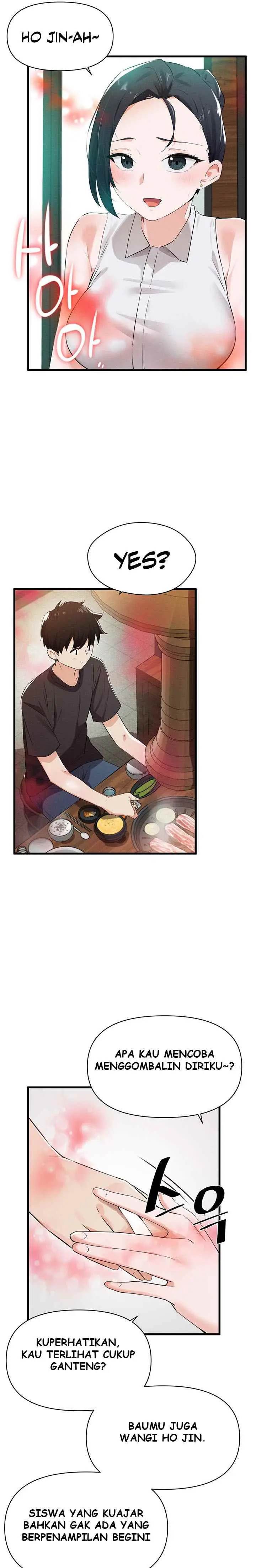 image-komik-please-give-me-energy-chapter-3-29/37