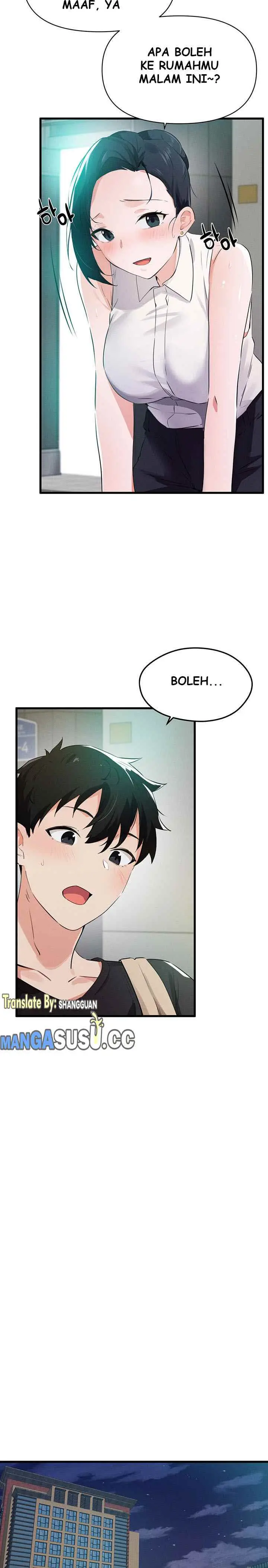 image-komik-please-give-me-energy-chapter-3-33/37