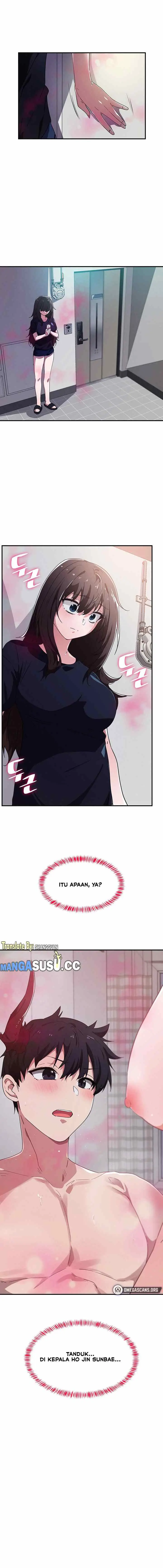 image-komik-please-give-me-energy-chapter-30-1/16