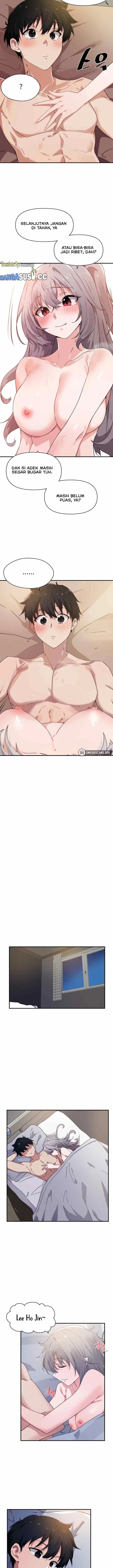 image-komik-please-give-me-energy-chapter-30-6/16