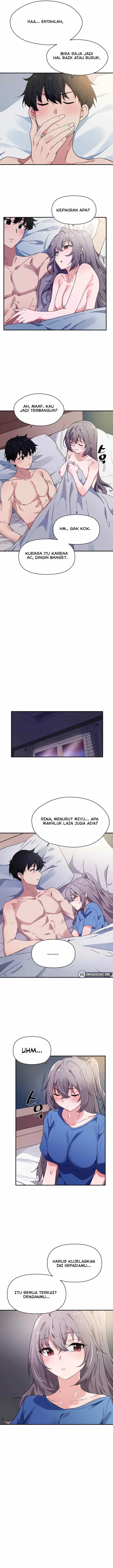 image-komik-please-give-me-energy-chapter-30-8/16