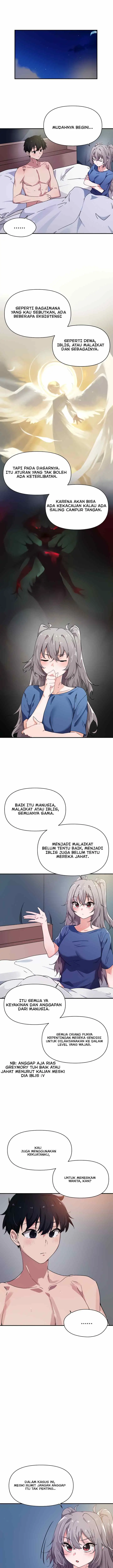 image-komik-please-give-me-energy-chapter-30-9/16