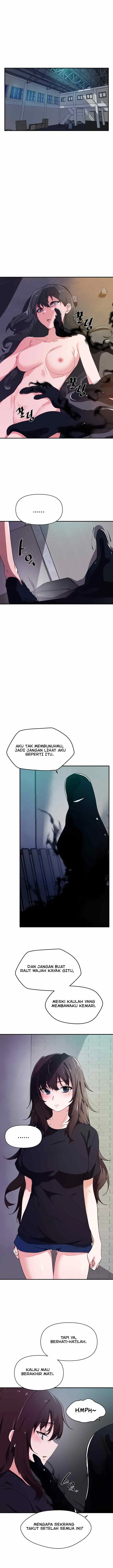 image-komik-please-give-me-energy-chapter-30-11/16