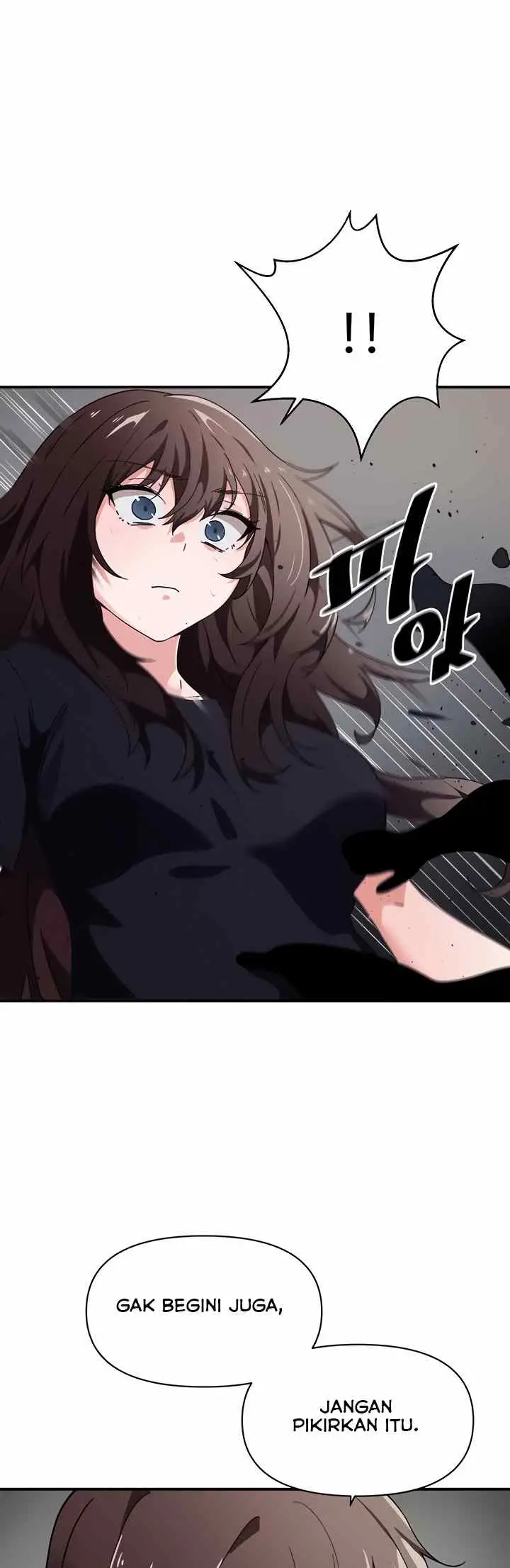 image-komik-please-give-me-energy-chapter-30-12/16