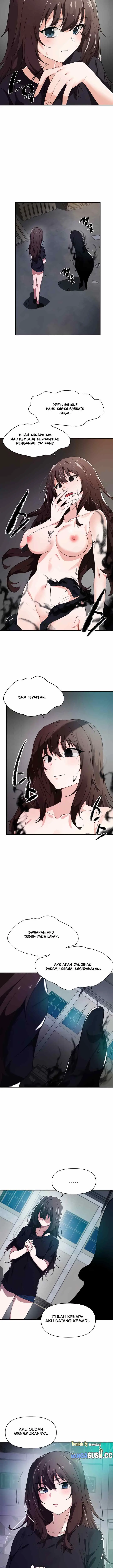 image-komik-please-give-me-energy-chapter-30-13/16