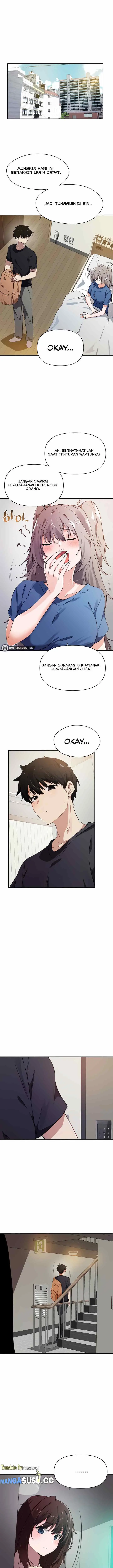 image-komik-please-give-me-energy-chapter-31-1/21