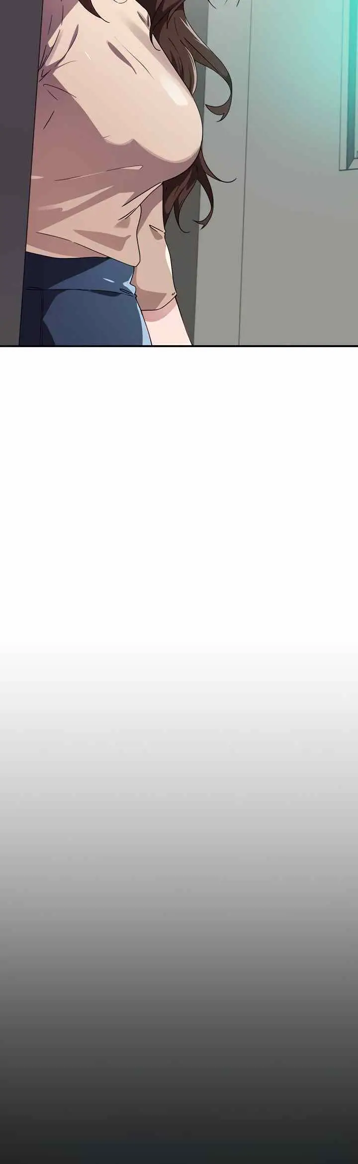 image-komik-please-give-me-energy-chapter-31-2/21