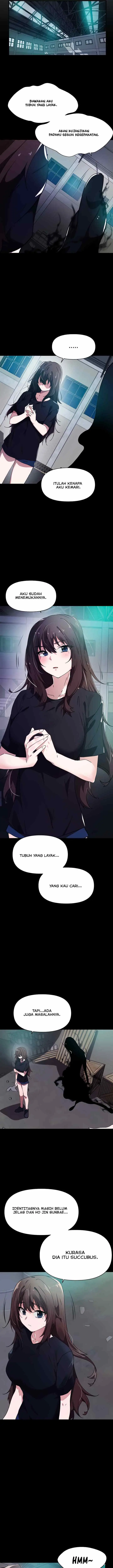 image-komik-please-give-me-energy-chapter-31-3/21