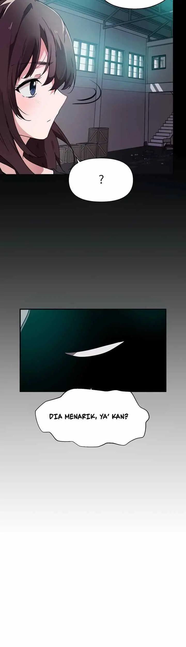 image-komik-please-give-me-energy-chapter-31-4/21