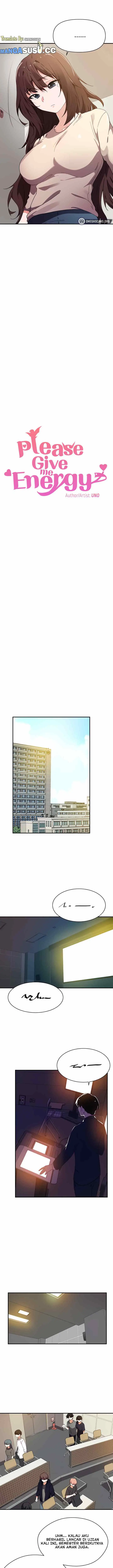 image-komik-please-give-me-energy-chapter-31-5/21