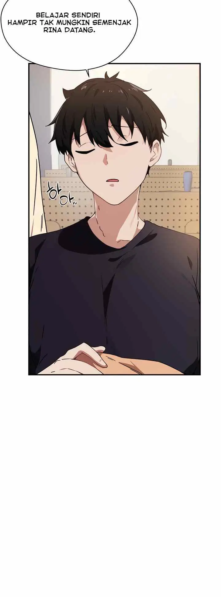 image-komik-please-give-me-energy-chapter-31-6/21