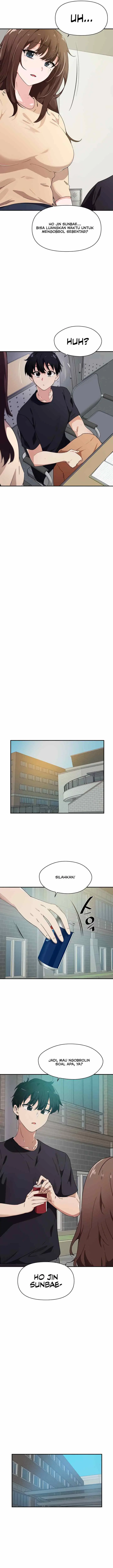 image-komik-please-give-me-energy-chapter-31-7/21