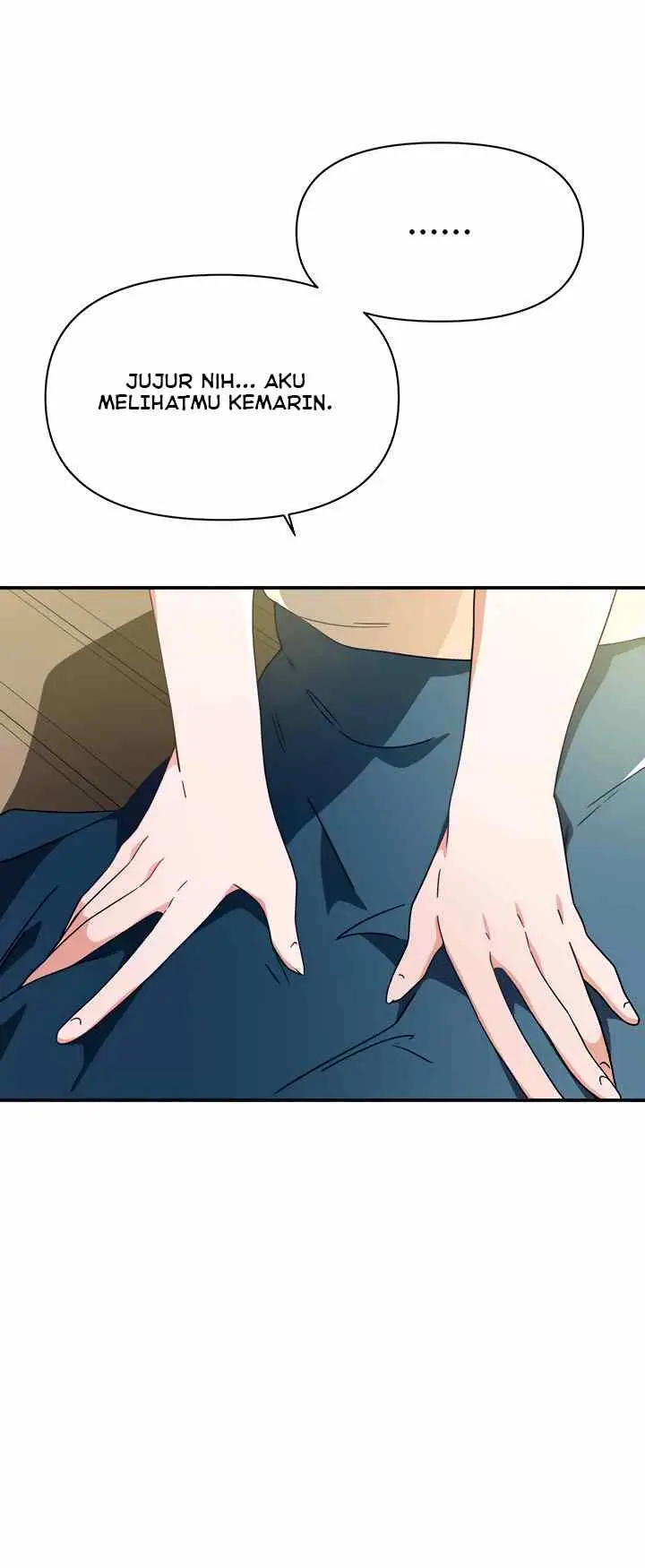 image-komik-please-give-me-energy-chapter-31-8/21