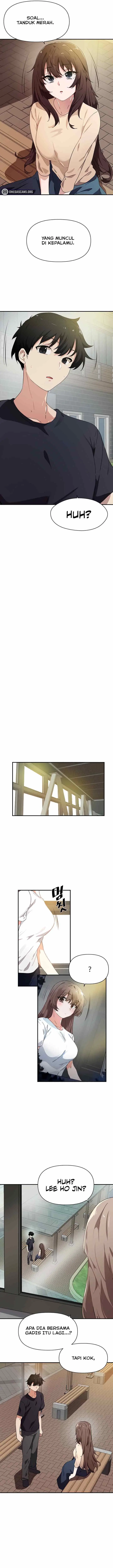 image-komik-please-give-me-energy-chapter-31-9/21