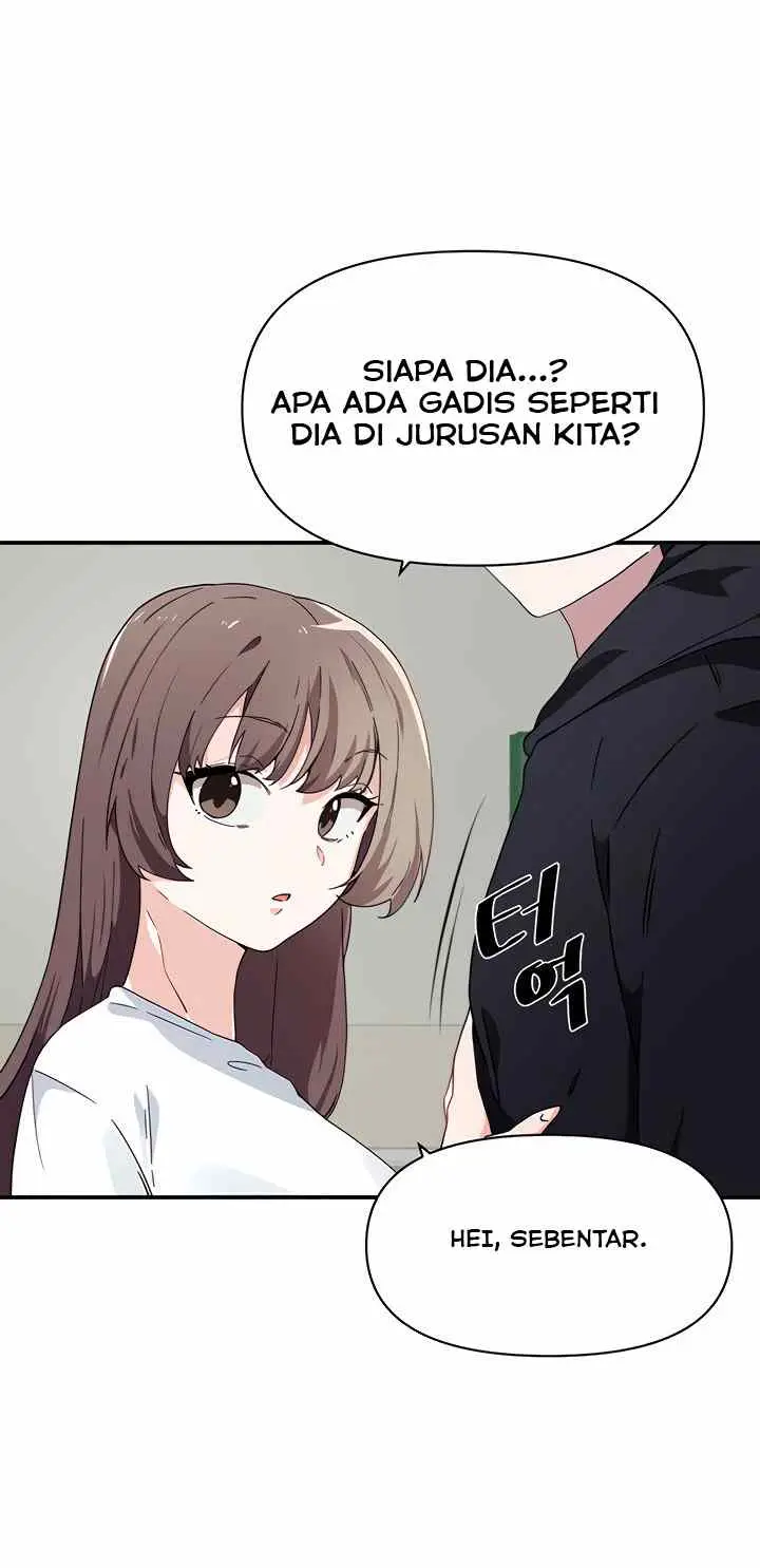 image-komik-please-give-me-energy-chapter-31-10/21