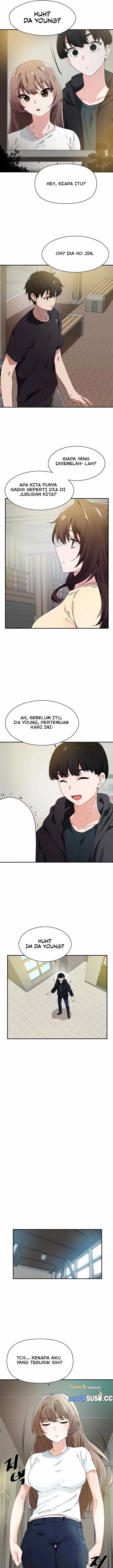 image-komik-please-give-me-energy-chapter-31-11/21