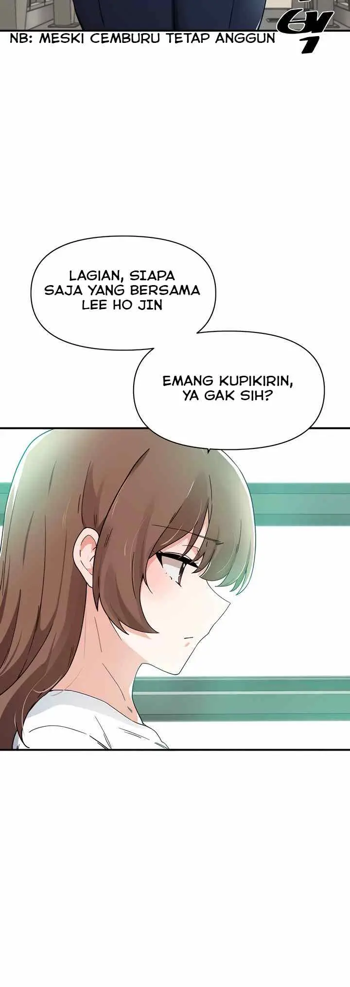 image-komik-please-give-me-energy-chapter-31-12/21