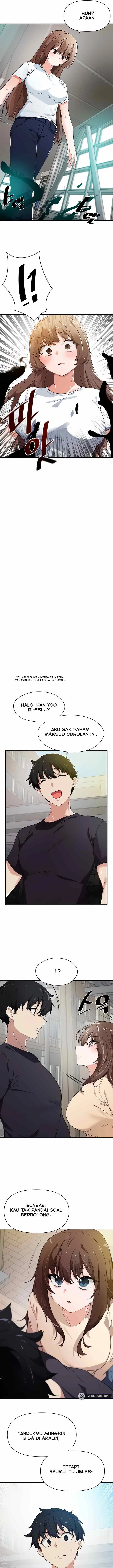 image-komik-please-give-me-energy-chapter-31-13/21