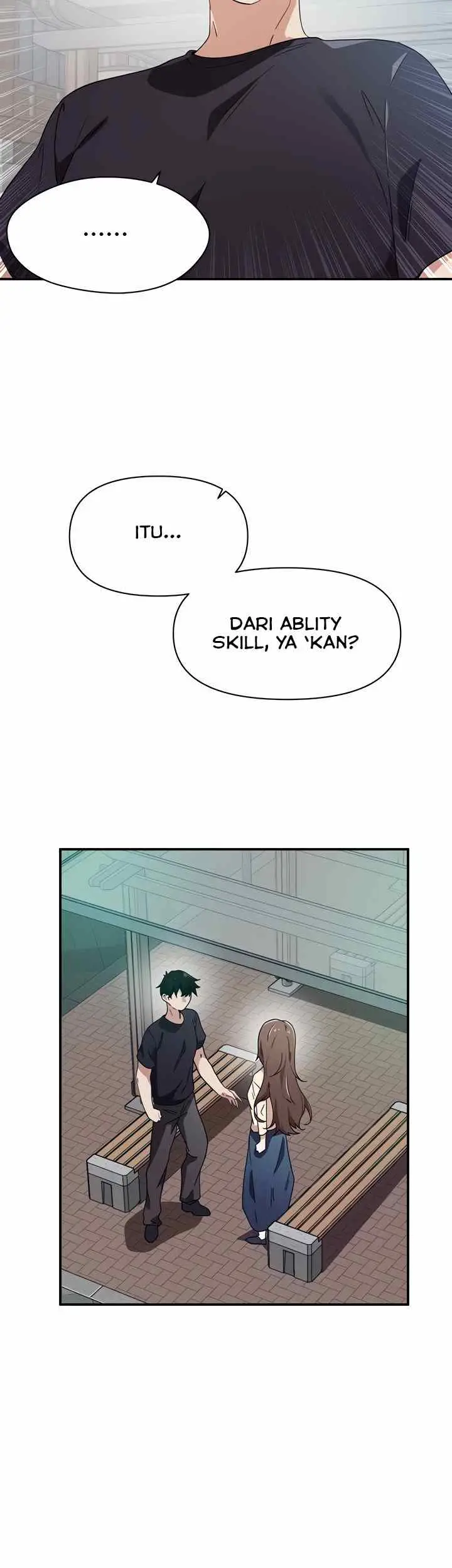 image-komik-please-give-me-energy-chapter-31-14/21