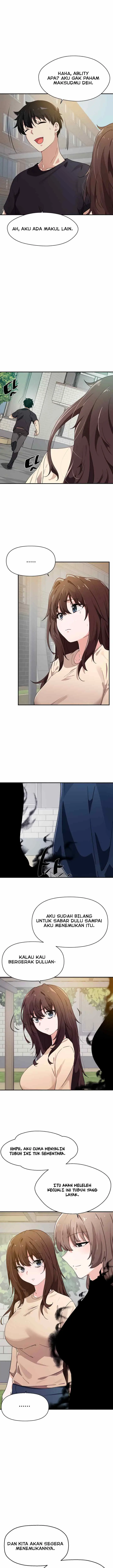 image-komik-please-give-me-energy-chapter-31-15/21