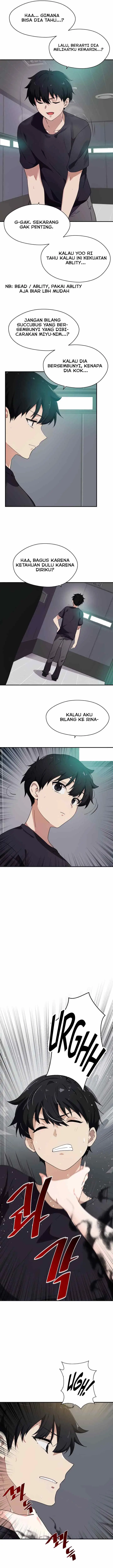 image-komik-please-give-me-energy-chapter-31-17/21