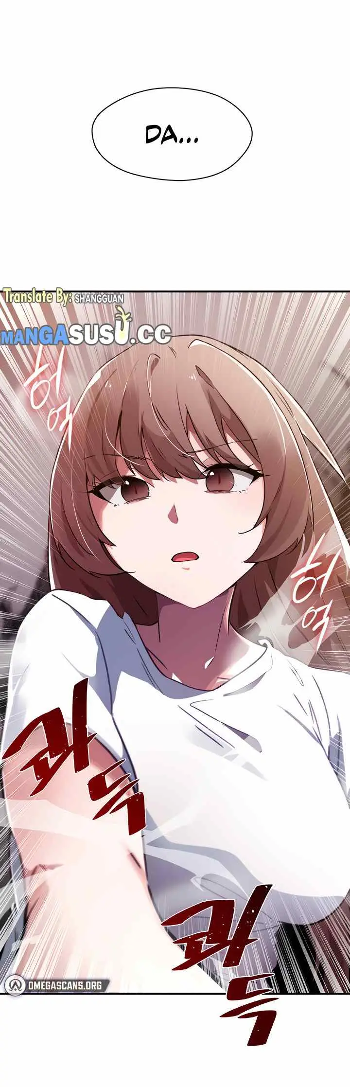 image-komik-please-give-me-energy-chapter-31-18/21