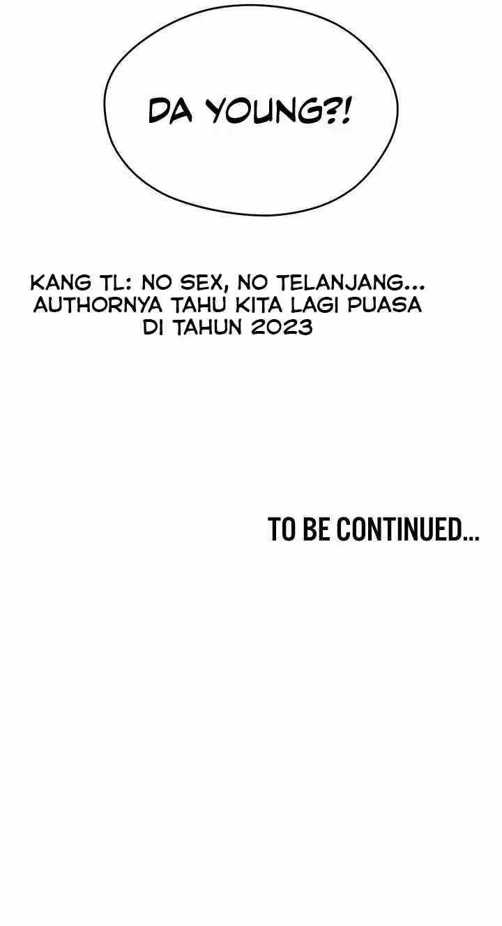 image-komik-please-give-me-energy-chapter-31-19/21