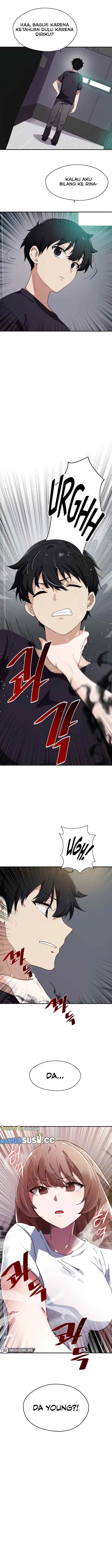 image-komik-please-give-me-energy-chapter-32-1/15