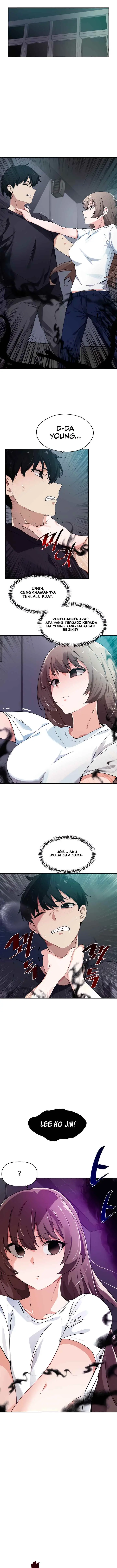 image-komik-please-give-me-energy-chapter-32-3/15