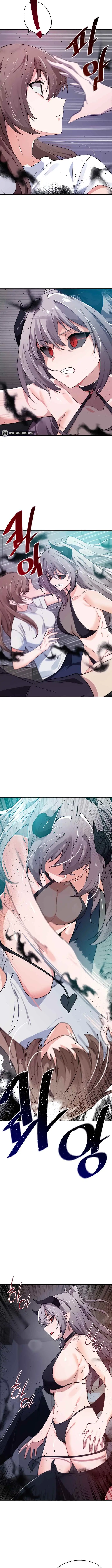 image-komik-please-give-me-energy-chapter-32-4/15