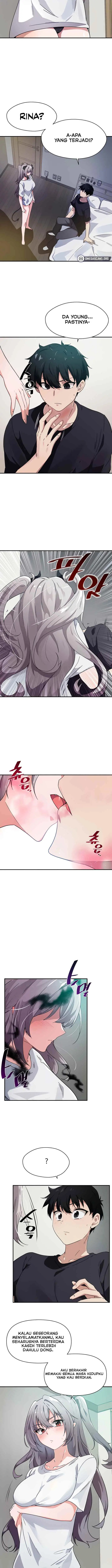 image-komik-please-give-me-energy-chapter-32-6/15