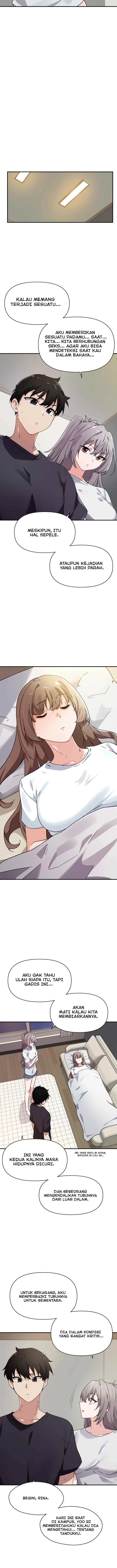 image-komik-please-give-me-energy-chapter-32-7/15